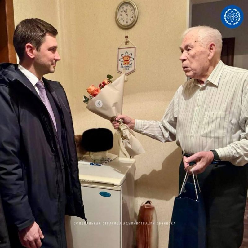 94 ���� ����������� �������� �� ��������