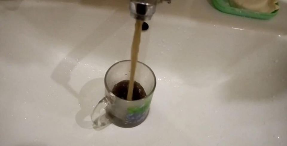 �����-���� ������ �� ����� � ������� ������� �������� ������������� ������