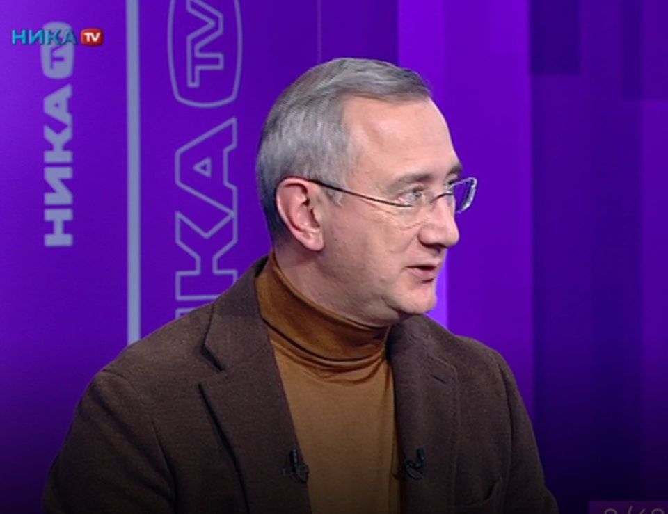 ��� ����������� � �������� ���� ������� ����������