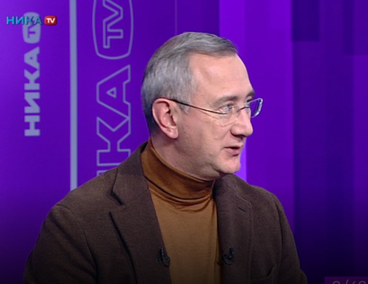 Для поликлиники в Турынино ищут другого подрядчика