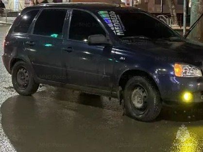 � ������ ������� ����� �������� �� ����� �������������