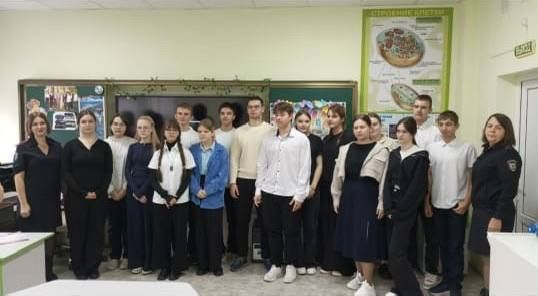 ���������������� �� ������������� � ���������� ������� ���������� � ������ � �������