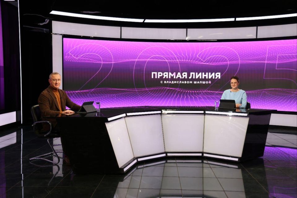 ������� ������ ���� ���������� �����