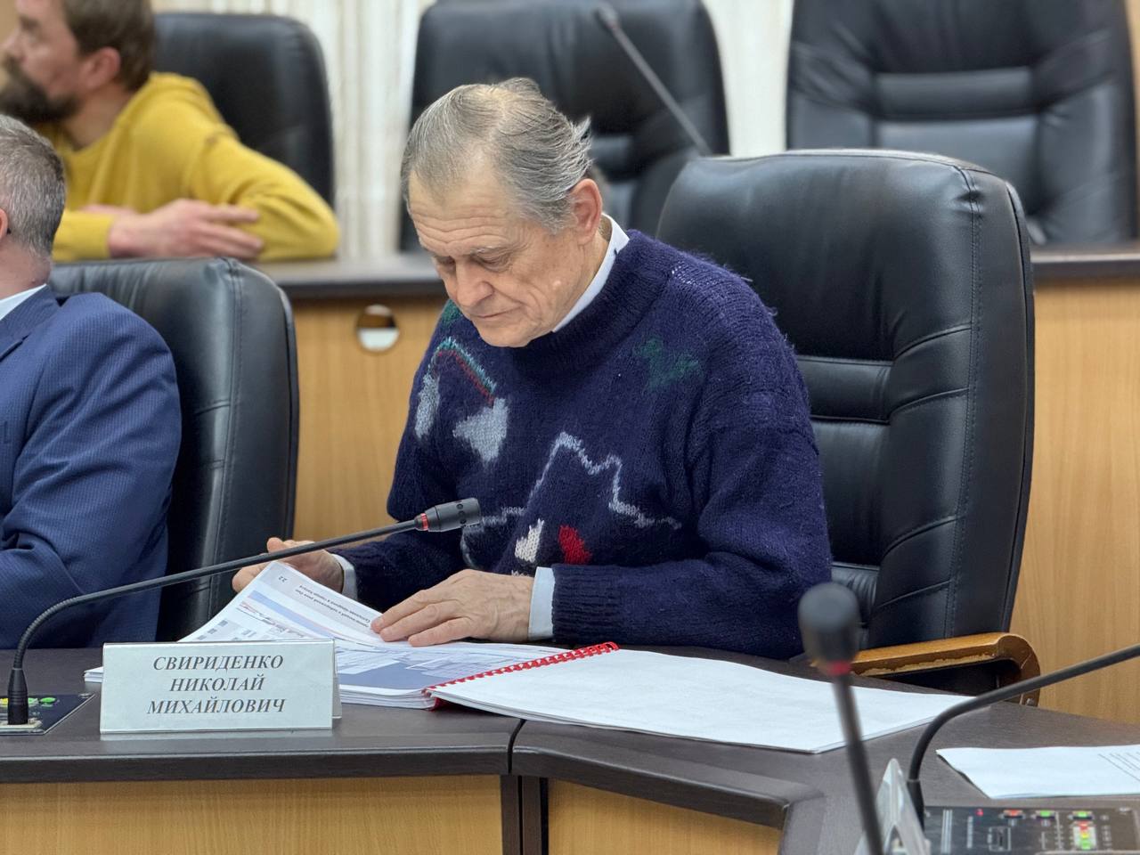 Дмитрий Денисов: Калуга. Будущее. Реновация старого города Дмитрий Денисов: Калуга. Будущее. Реновация старого города