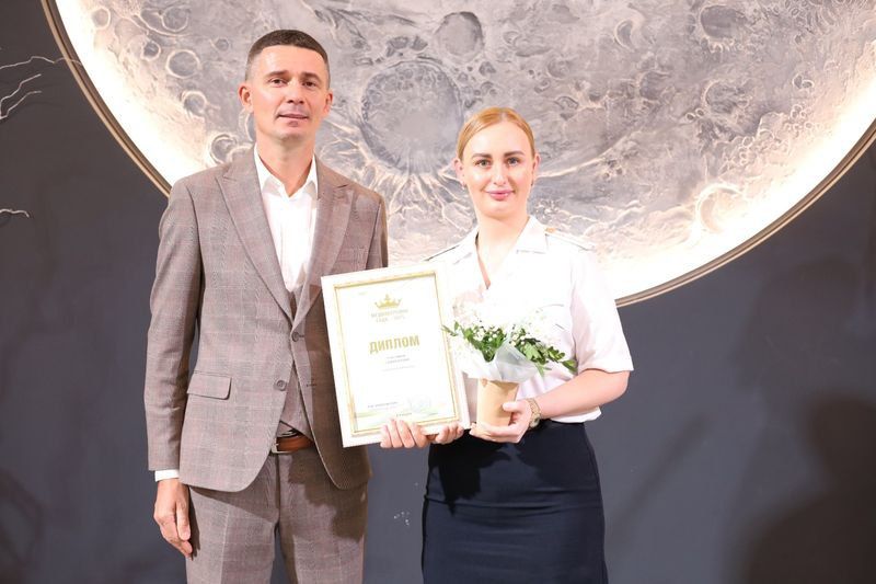 ���������� �������������� ������� ������� ��������� ����� ����������� ������ ������������� 2025