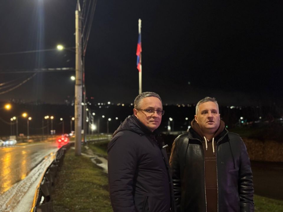 ������� �������: ��������� ������� ��������� � ������� ����� � ������ ����