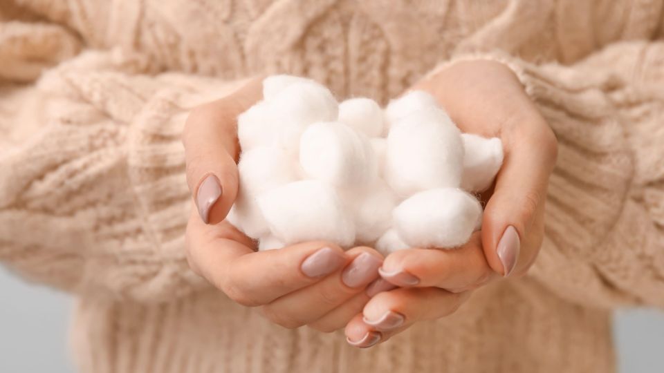 ����� ������� ������� ���� ���������: ������ �� ����� �� � �������