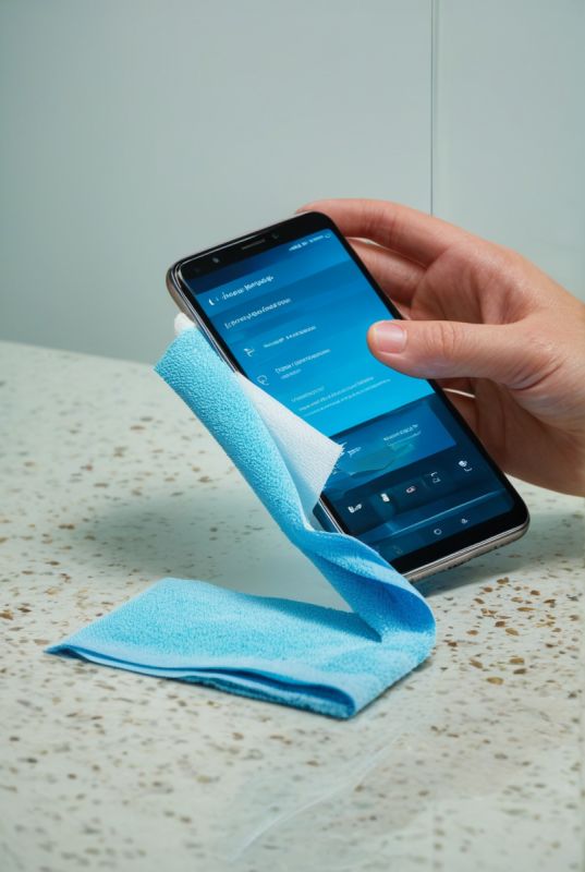 ������� ��������� ������� �������: �������� ���������� ��������