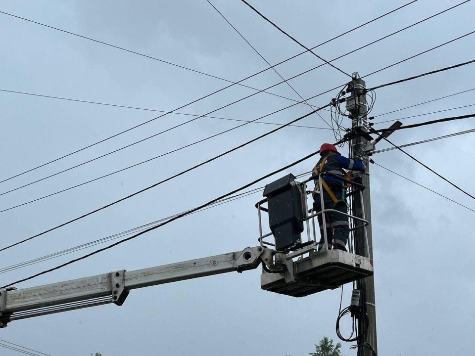 ��� ������ ������ � ����������� ��������