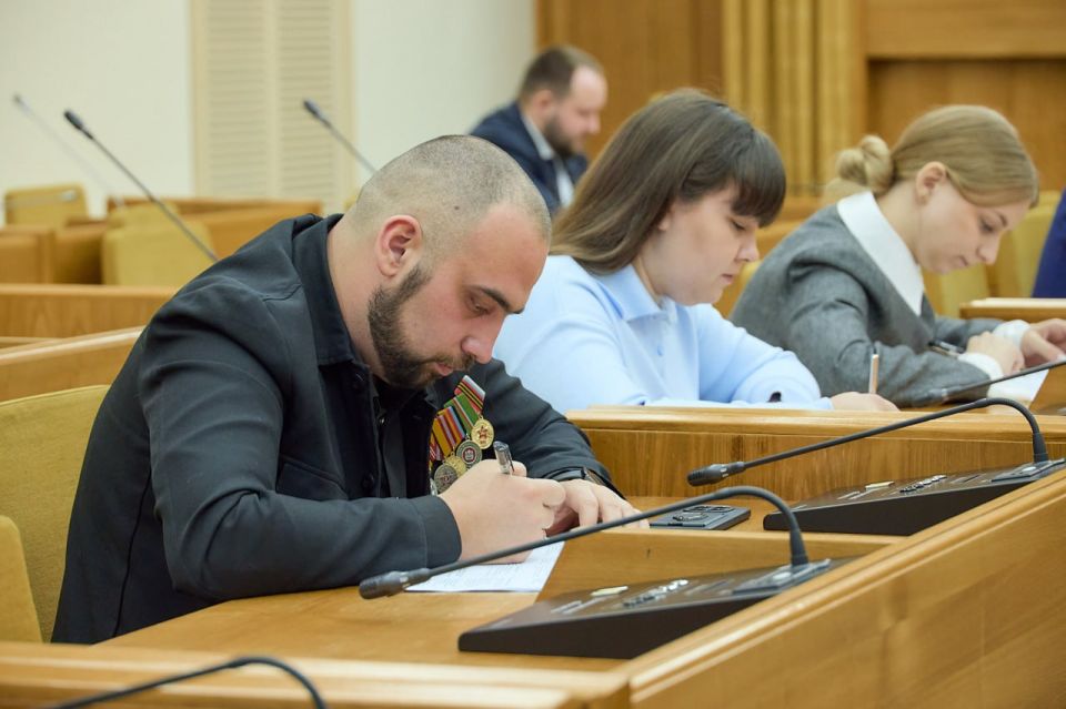 � ������ ����� ����������� ���������� � ���������� ����������� ������� ������ ��������� �������� �� ������ ����������� ��