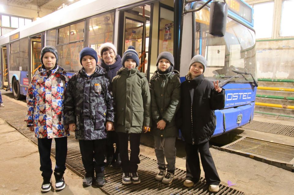 ���� �������� ��������� ���������� � ������ ����