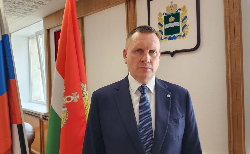 12 ������� � ���� �����������