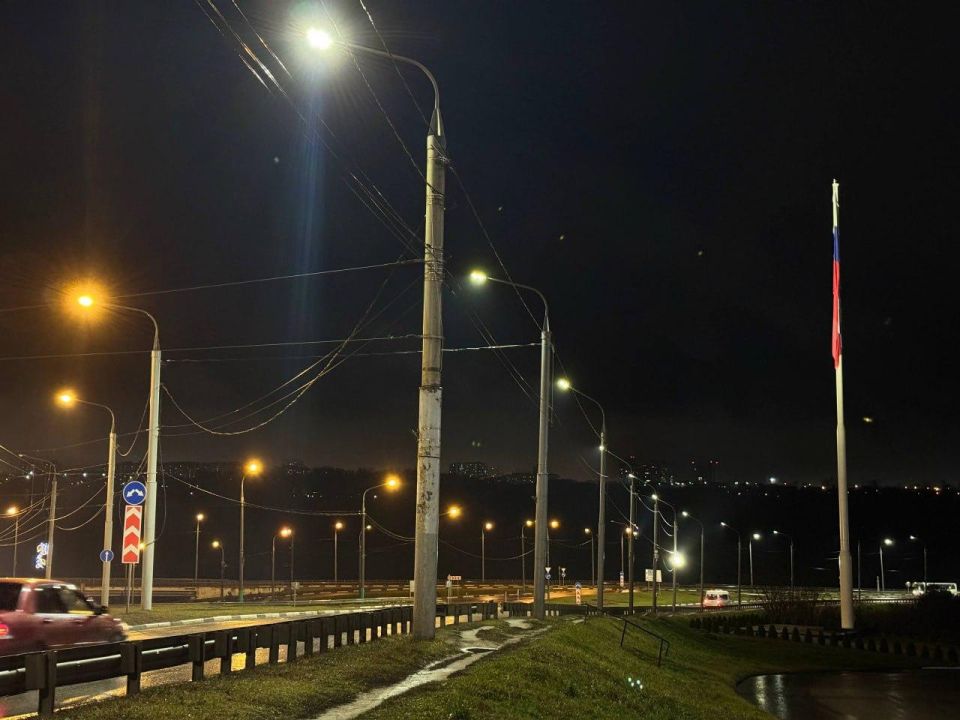 ����� ������ ������������� �� ����������� ����� � ������