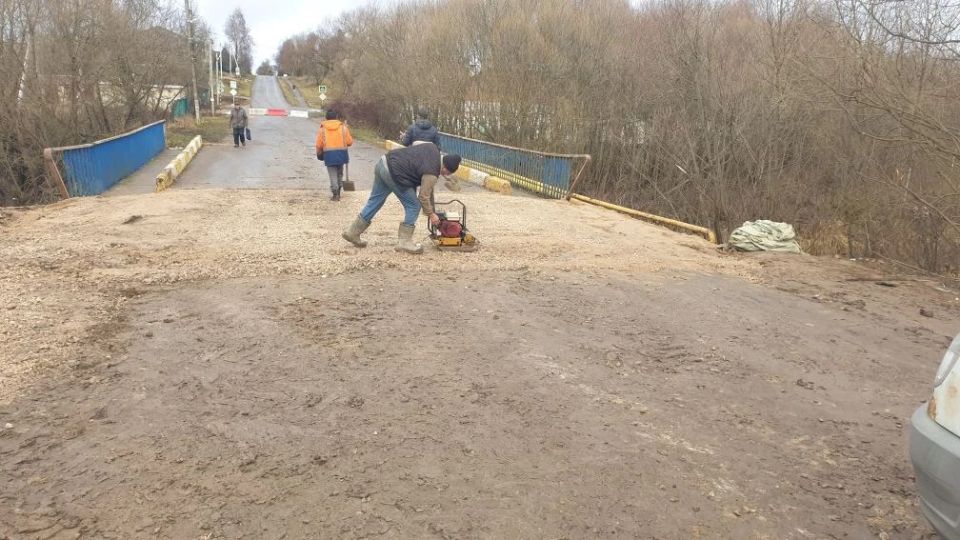 � �������� ������ ������������� ��������� ����