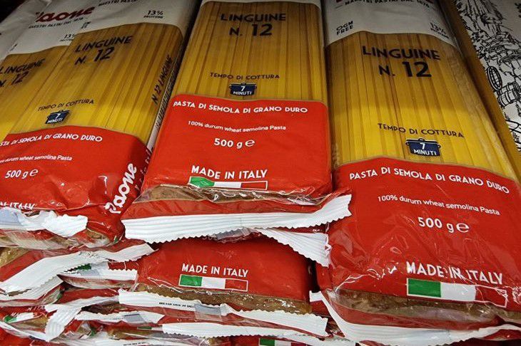 ��� �� ������� ������� ������� �������� ��������� �����: ������ ���-������