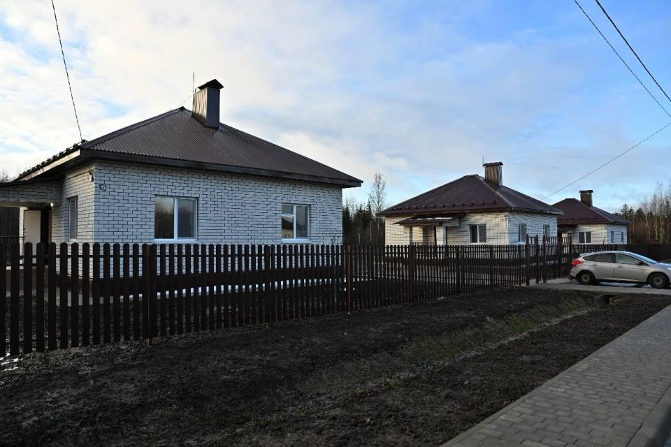 ���������� ���������������������� �������������� ������� ����� �� ����� ����� � ��������