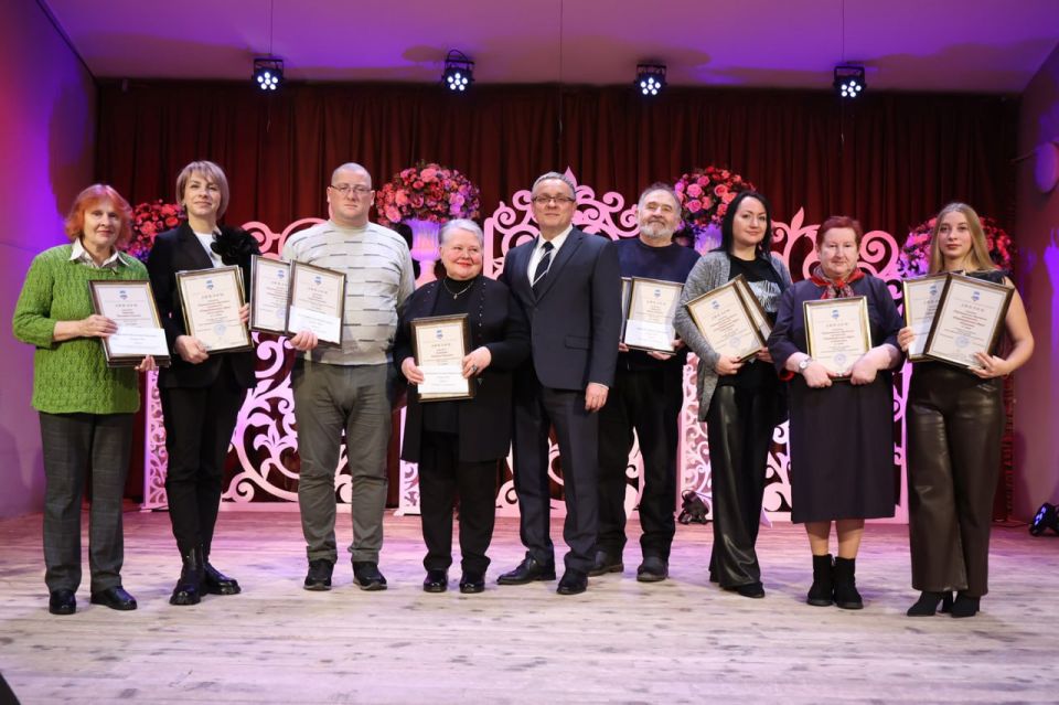 ������� �������: ���� ��������� � �����! � ������� �������� ��������� � ������ ����������� ������� ����������� � ������� ���������� �������� ������� ��������������� ������������ ��������������