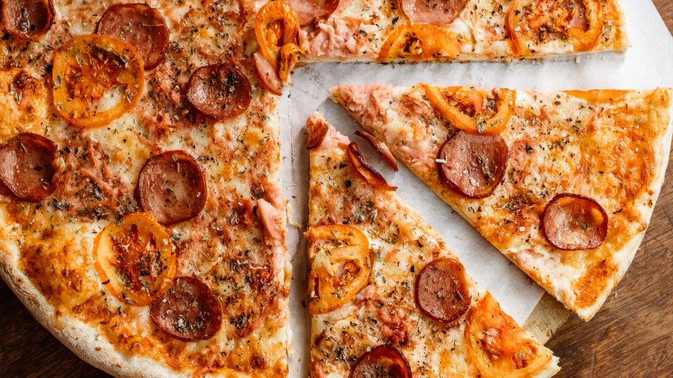 ���� ����������� ����� ����������: ��� ����� ���������� ��� ����� 15������