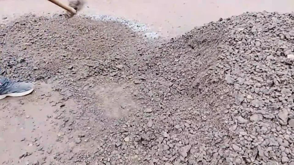 «Пообещать было бы в высшей степени безответственно»