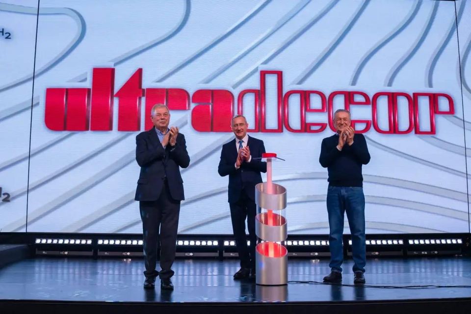 �� ������������� ������ � �������� ���� ���������� ����� 5 ����