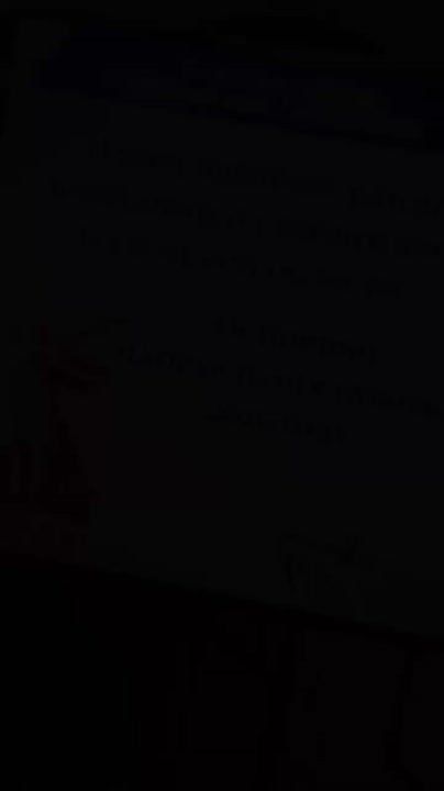 В Калужской области подвели итоги 2025 года и наметили задачи на 2026 год!