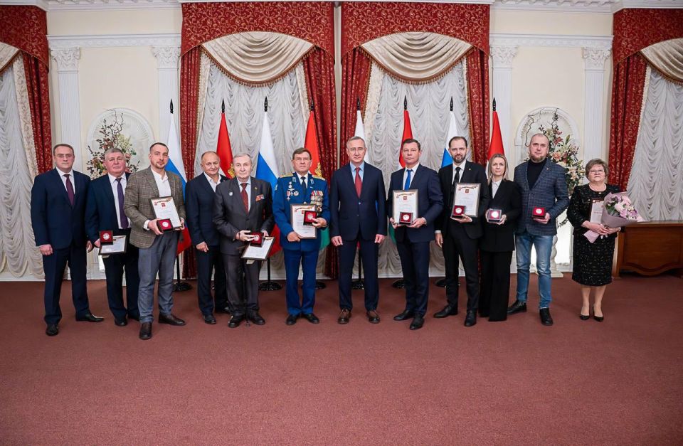 ��������� ����� ������ ������� ����������� ����������� �������