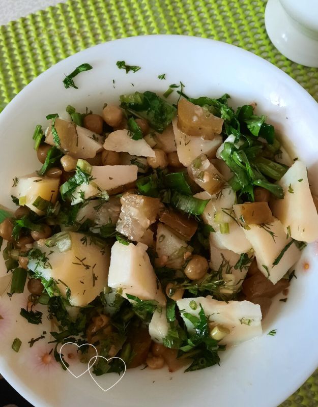 ������� ������������ �����: ������� � �������� ������� ��� ������ ������