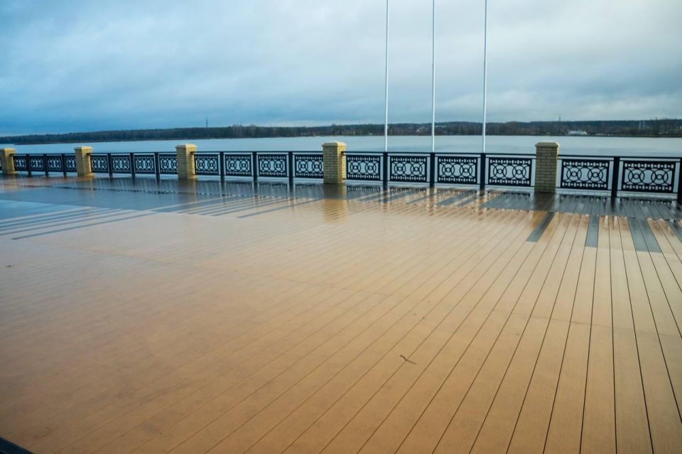 ��������������� ���������� ����������� � ��������