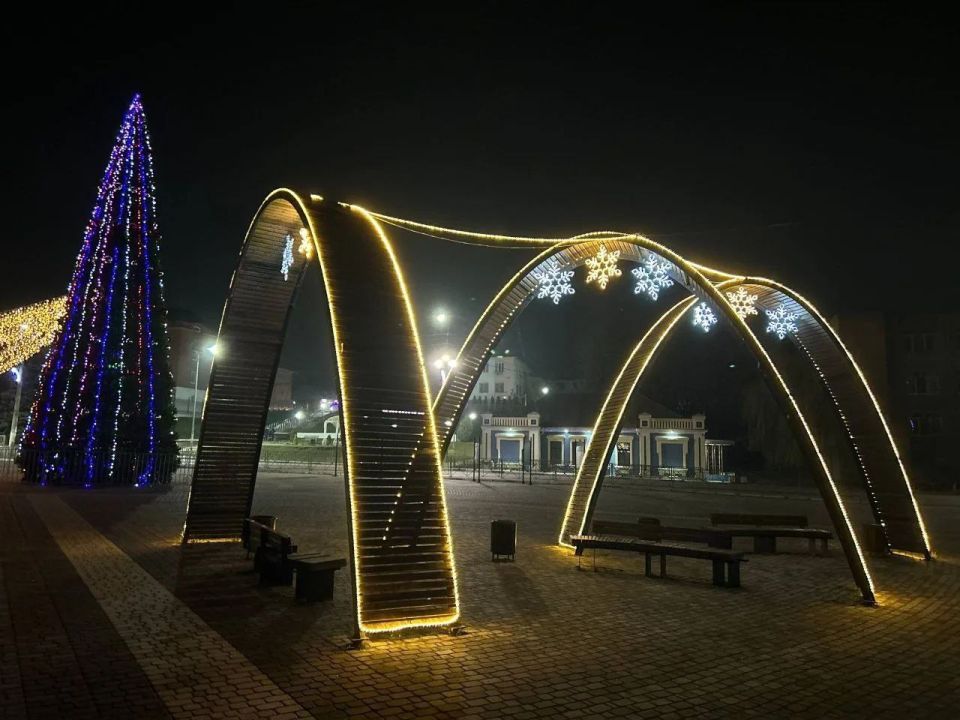 �������� ��������� � ������ ����