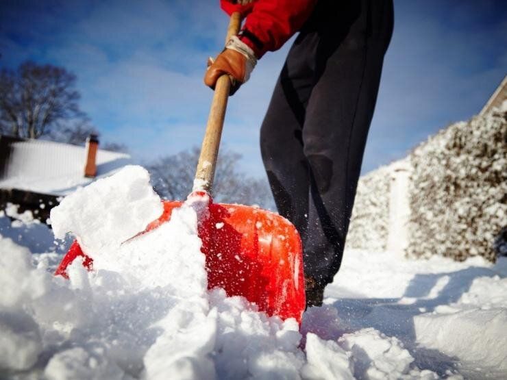 ��� ����������� ��� � ������ ���������: ������������ �� ����� � 14 �� 20 �������