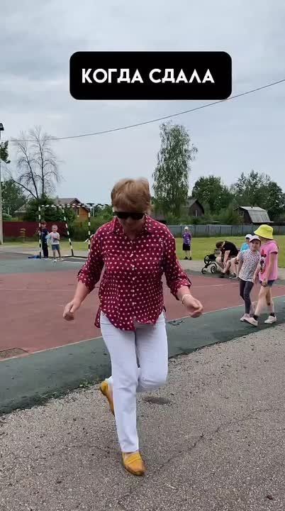 ������������� �������� ��������� ��������������� �������� �� ��������