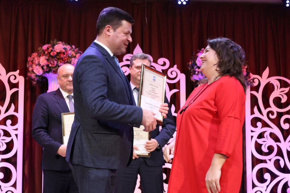 ���������� ���������� � ������ �������� ������� ��ѻ