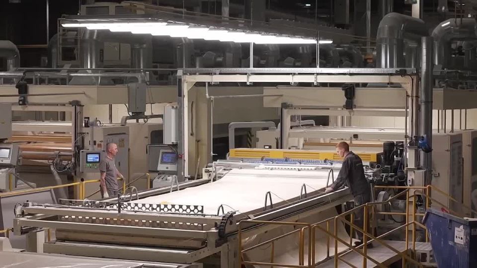 ����� ���������������������� ����������� ������� � ��������