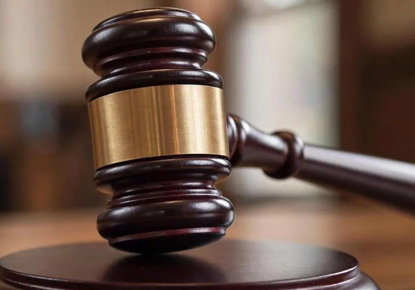 � ��������� ������� ���� �������� 15 ��� ������� �� �������� ��������������� ����