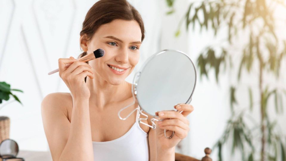 ������� ��������� ���� �� ����� ����������: ��� �������� �������� � ���� ������� �����