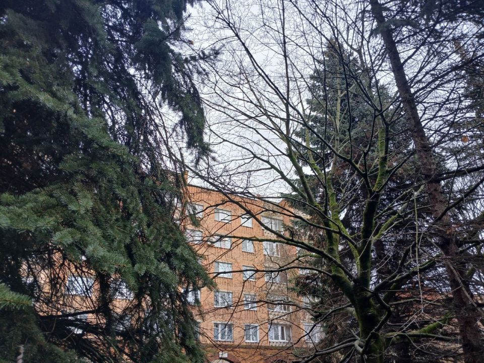 � ��������� ������� ������ ������