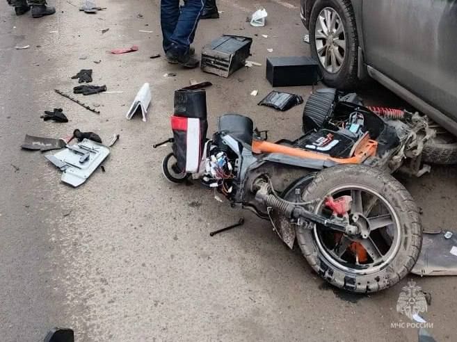 � ������ �� ����� ��������� ��� ��� � �������� ������������������