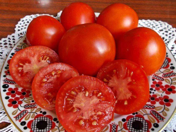 ������ ����� ������� ��� ��������� ������: ������ �� ������