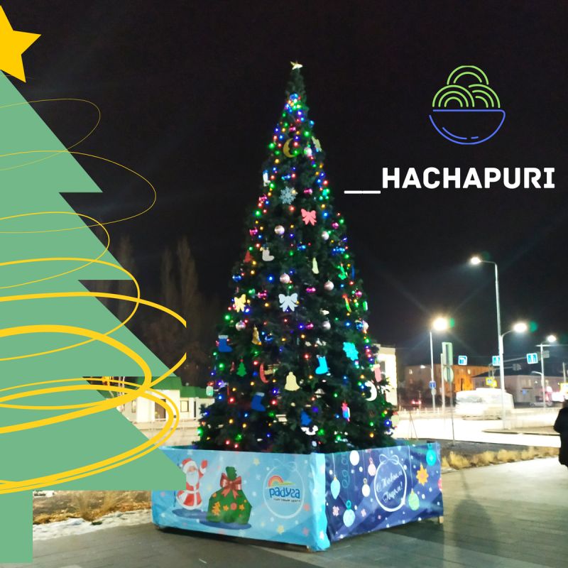 ����� ��� � �������� ��� ���� �����: ��� ������� ��� ������������