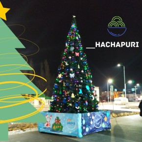 Новый год — праздник для всей семьи: как сделать его незабываемым