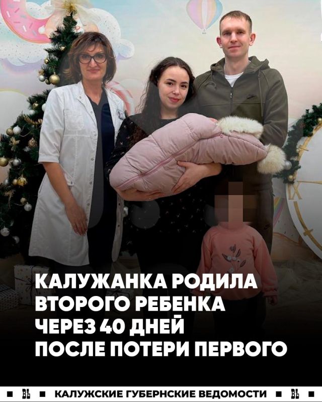 ��������� ������ ������� ������� ����� 40 ���� ����� ������ �������