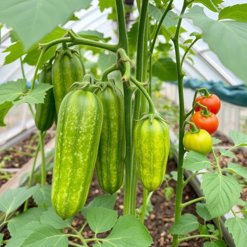 ��� ���������� ������ � �������� � ����� �������: ������ ���������