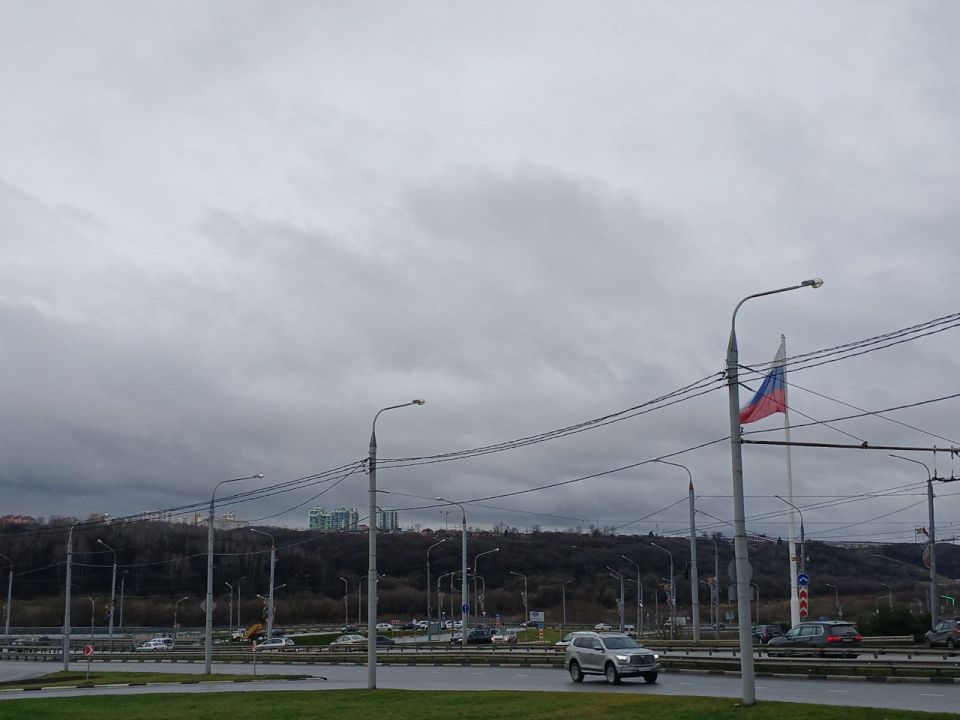 ������� ��������� ���� ������� � ������