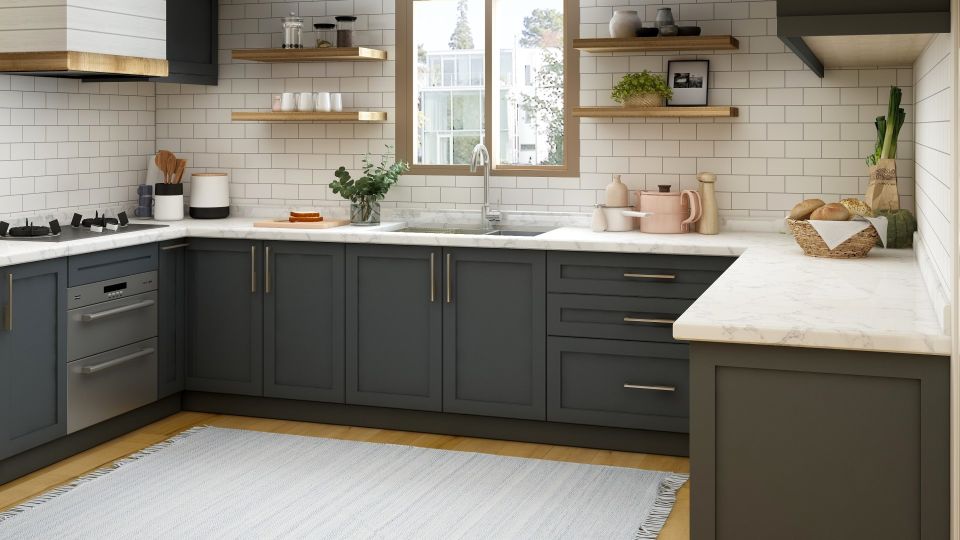 ��� ���� ������ ������� ��� ���������: ������ ��������� ������ ������ �������