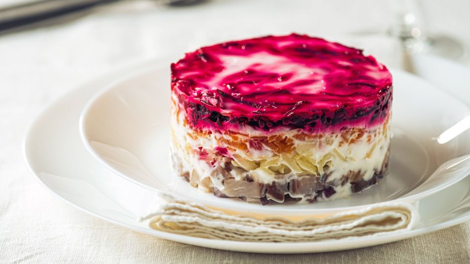 ��������� ����� ����������� � ����������� ������: �������� ��������� ������ ���������