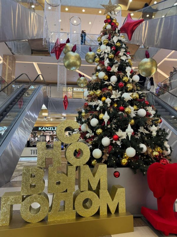 ������� �������: ������ ���������� �������������