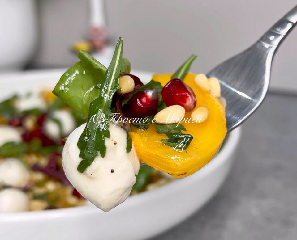 ����� �������: ����������� ��� ������ ������������ ����� ����� �� 10 �����