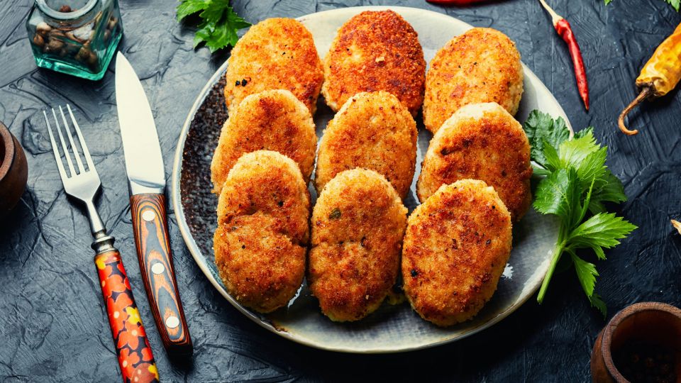 ��� ����� ������� ����������� ��� ������ ������� ������ ������: ������� � ������