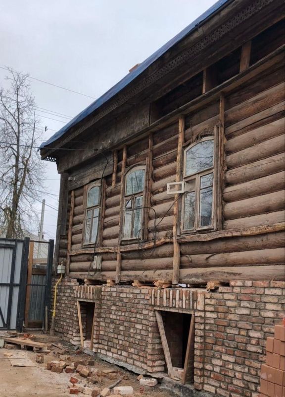 ����� ���������� ������ ���������� ��������������� ��� ��������