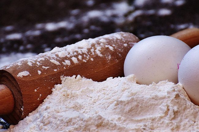 ����� ���������� ���������� ����� ������� �������� � �������� ����